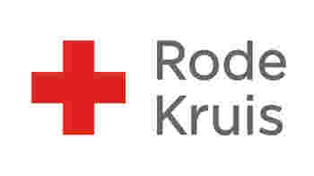 Rode Kruis Noord-Holland