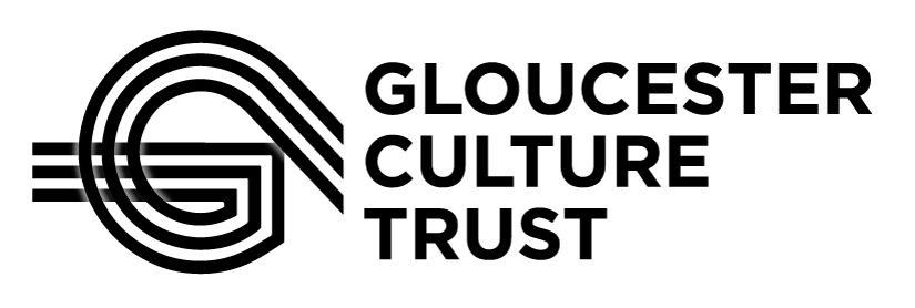 Gloucester Culture Trust