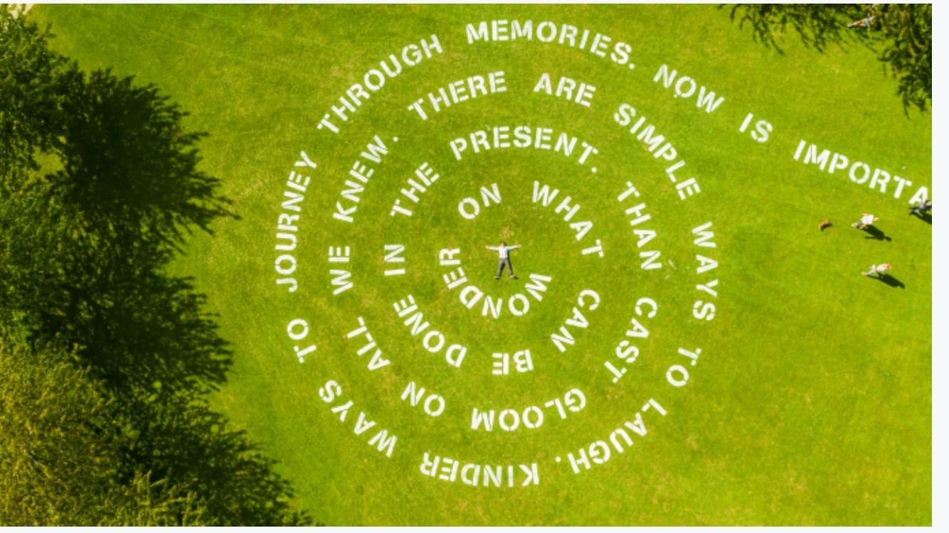 Gloucester Culture Trust