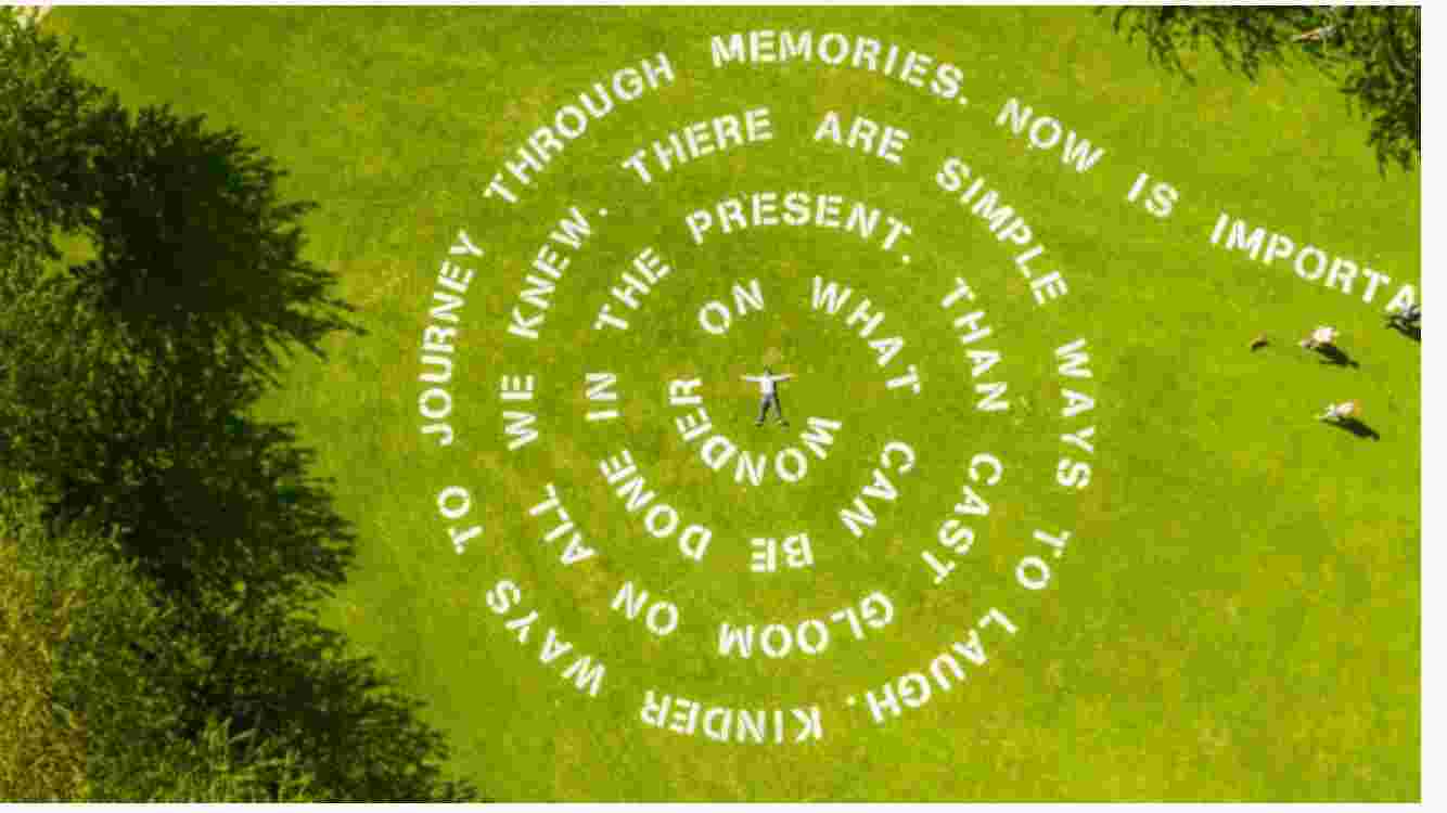 Gloucester Culture Trust