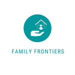 Family Frontiers Malaysia