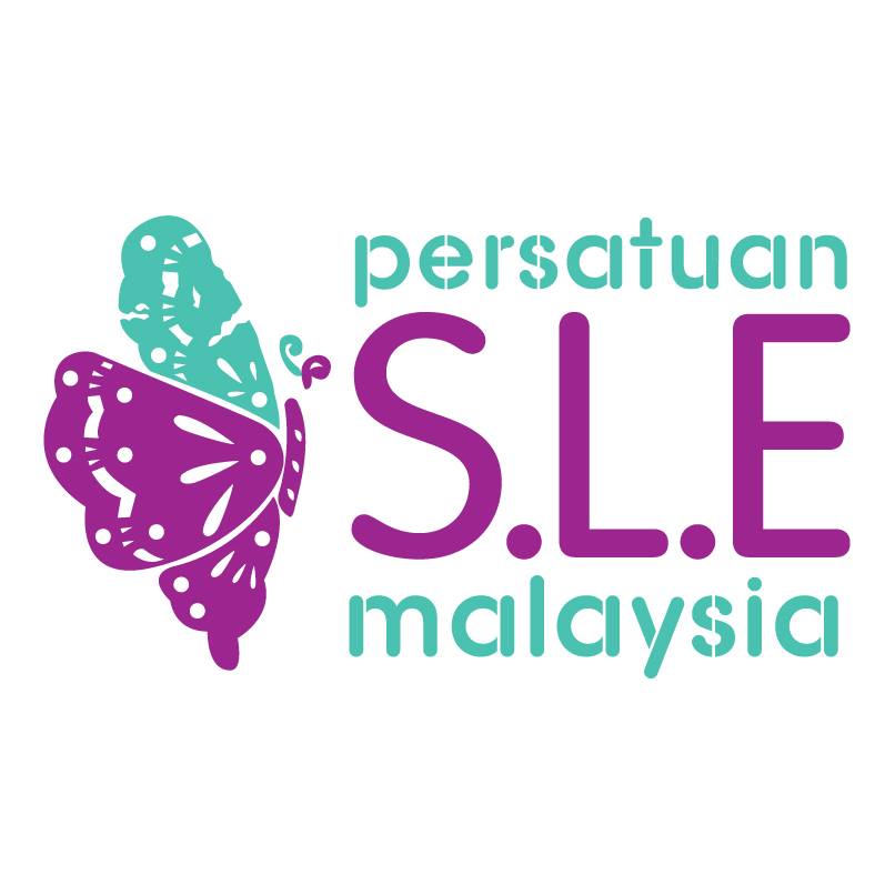 PSLEM - Persatuan SLE Malaysia