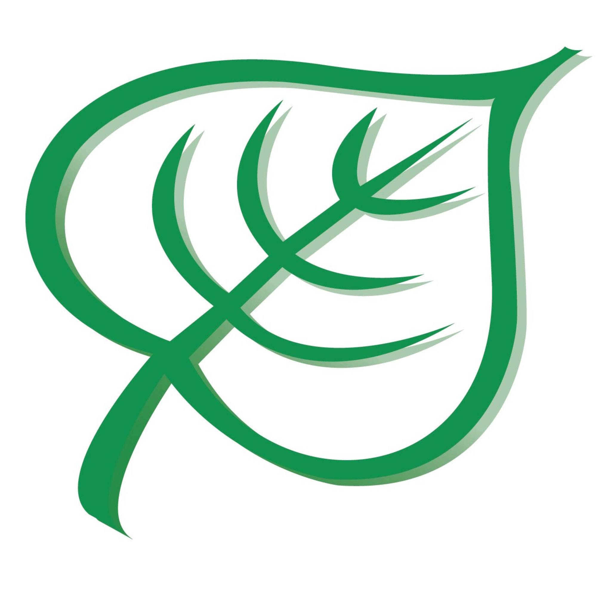 Kasih Hospice Foundation