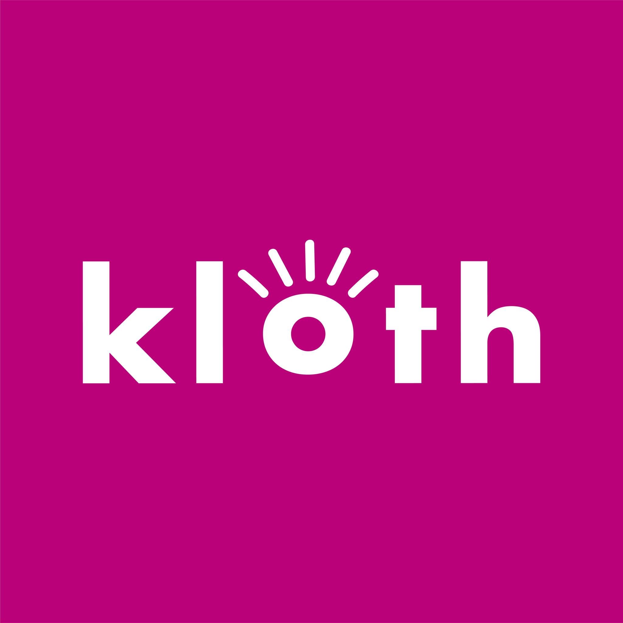 Kloth