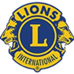 Leo-Lions Club of Solaris Kuala Lumpur - Tenacity