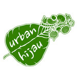 Urban Hijau