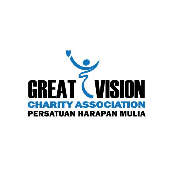 Persatuan Harapan Mulia
