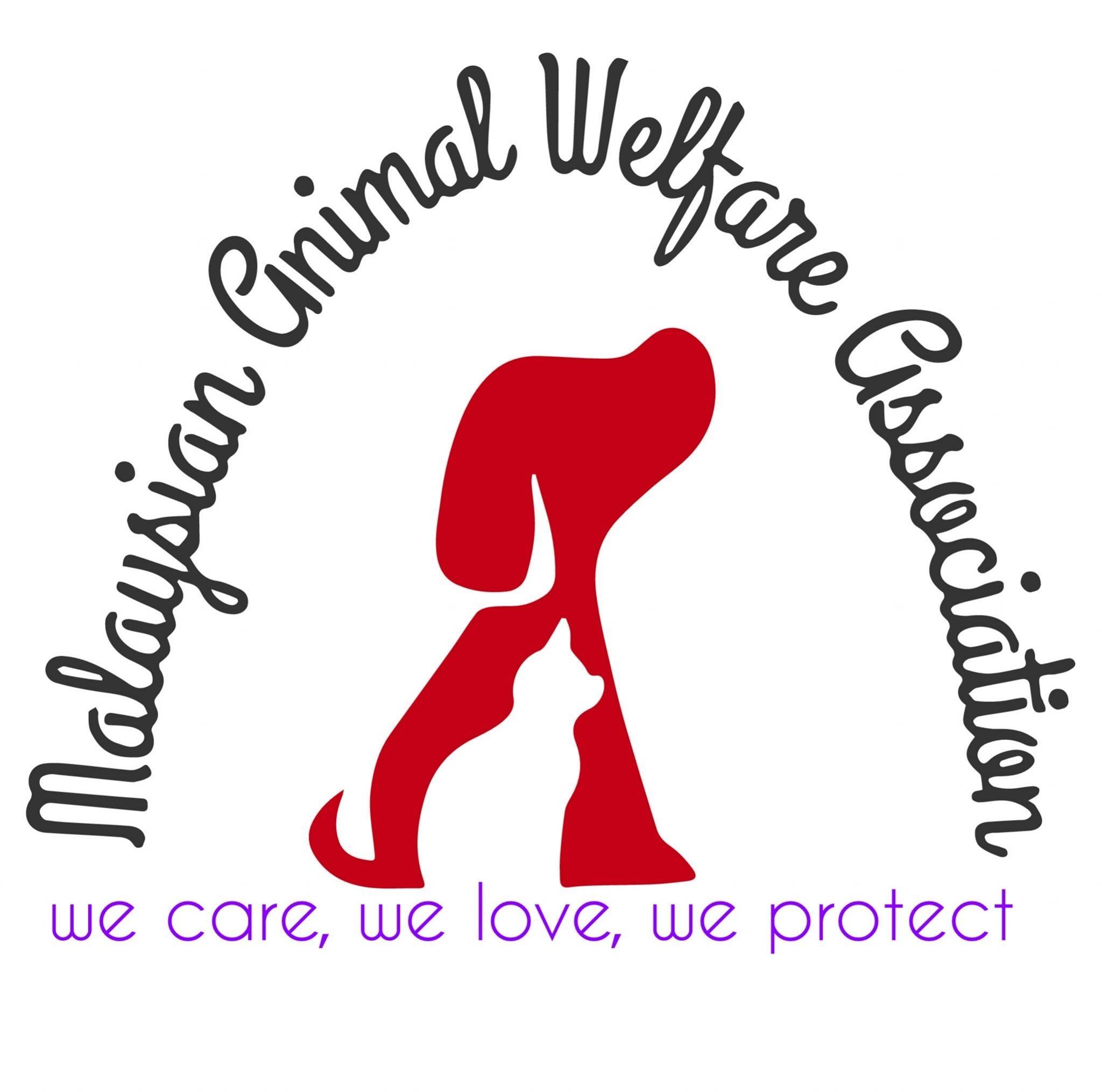 Malaysia Animal Welfare Association