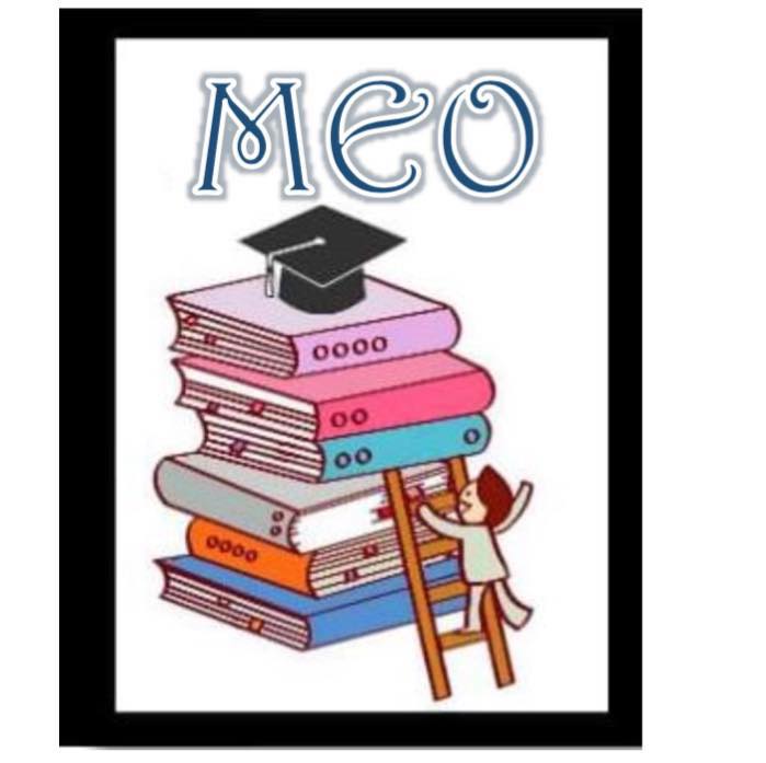 Mitra Enrichment Organization