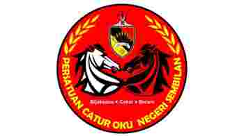 Persatuan Catur OKU Negeri Sembilan (PCOKUNS)