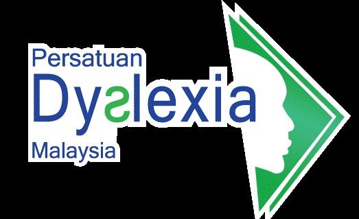 Persatuan Dyslexia Malaysia