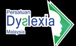Persatuan Dyslexia Malaysia