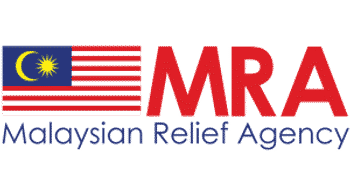 Malaysian Relief Agency (MRA)