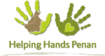 Helping Hands Penan