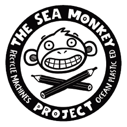 The Sea Monkey Project