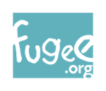 Fugee Org