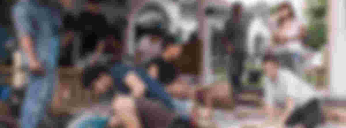 Biji-Biji Initiative