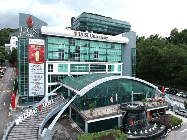 General Volunteering by ESR