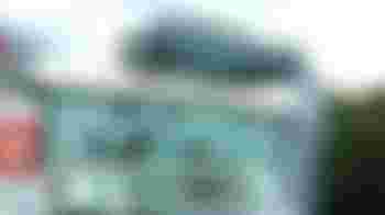 HOH Refugee Volunteering Programme (2025 Sept Sem - Session 1)