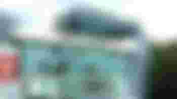 HOH Refugee Volunteering Programme (2025 Sept Sem - Session 7)