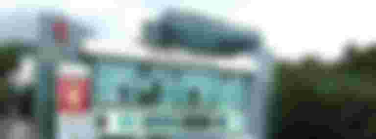 YBB x North Youth Changemaker Workshop