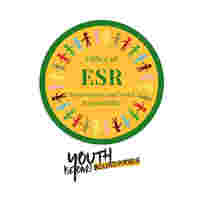 Environmental and Social Responsibilities (ESR)