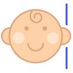 Little Angels Nurturing