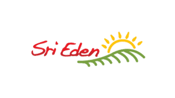 Sri Eden