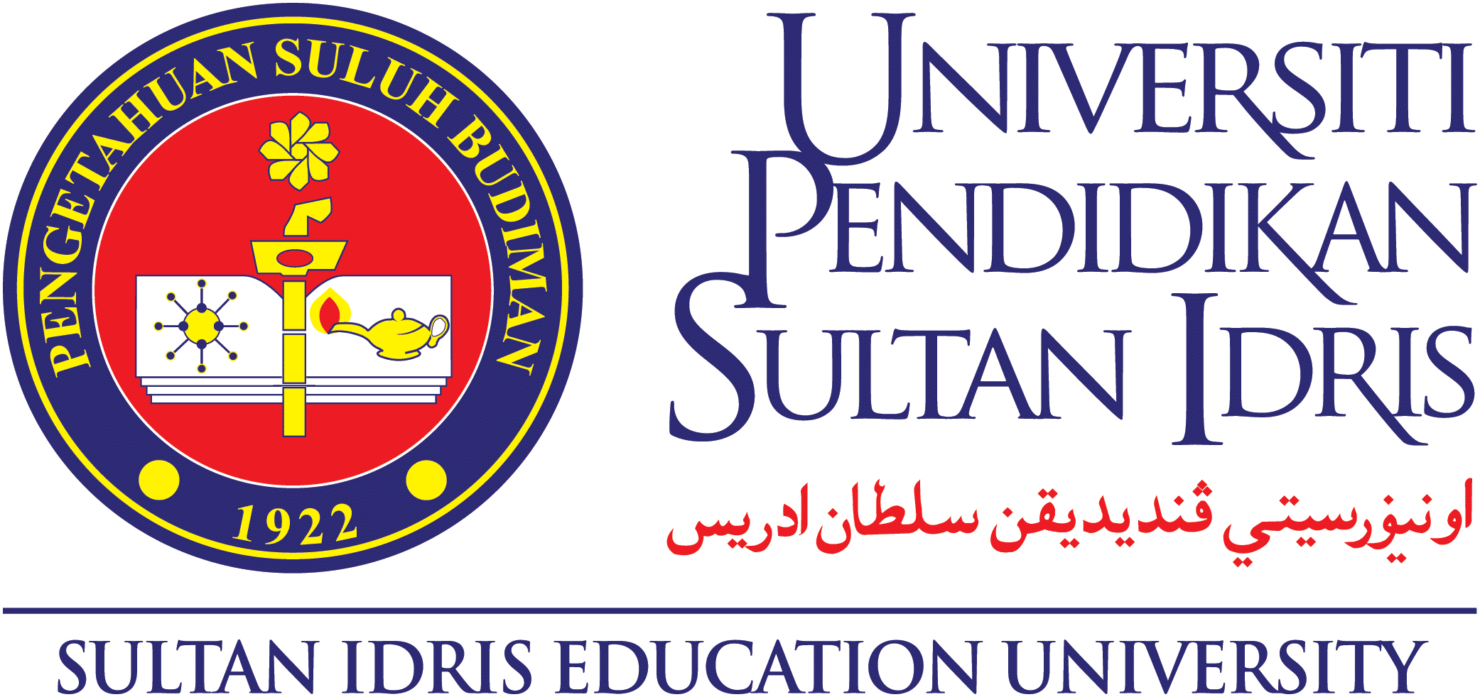Universiti Pendidikan Sultan Idris