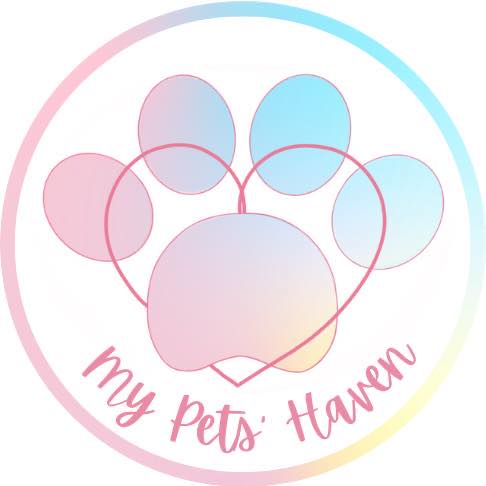 My Pets Haven