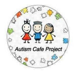Autism Cafe Project Malaysia