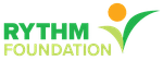 RYTHM Foundation