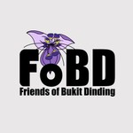 Friends of Bukit Dinding