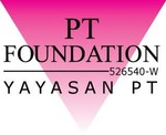PT Foundation