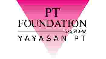 PT Foundation