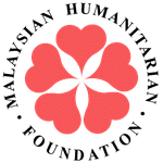 Malaysian Humanitarian Foundation (MHF)