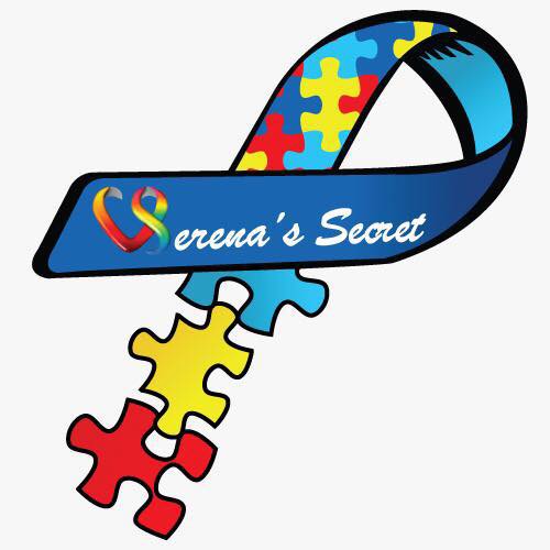 Serena's Secret