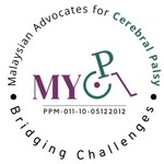Malaysian Advocates for Cerebral Palsy (MyCP)