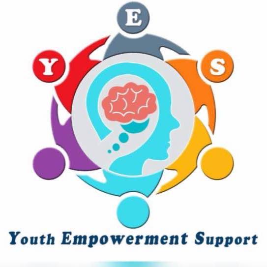 Youth Empowerment Support (YES)