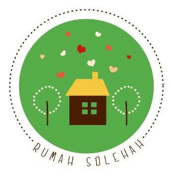 Rumah Solehah