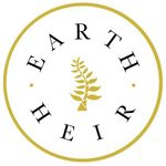 Earth Heir