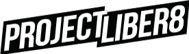 Project Liber8