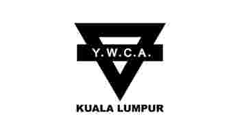 YWCA KL - Young Women's Christian Association of Kuala Lumpur