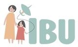 IBU