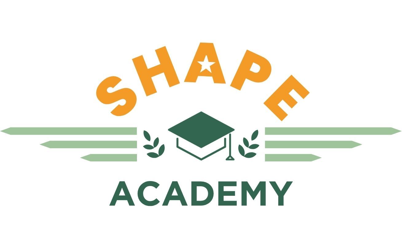 Hap Seng SHAPE Academy