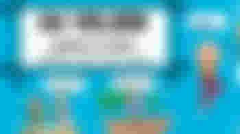 Vrijwilligers die het leuk vinden om een beweegactiviteit te ondersteunen