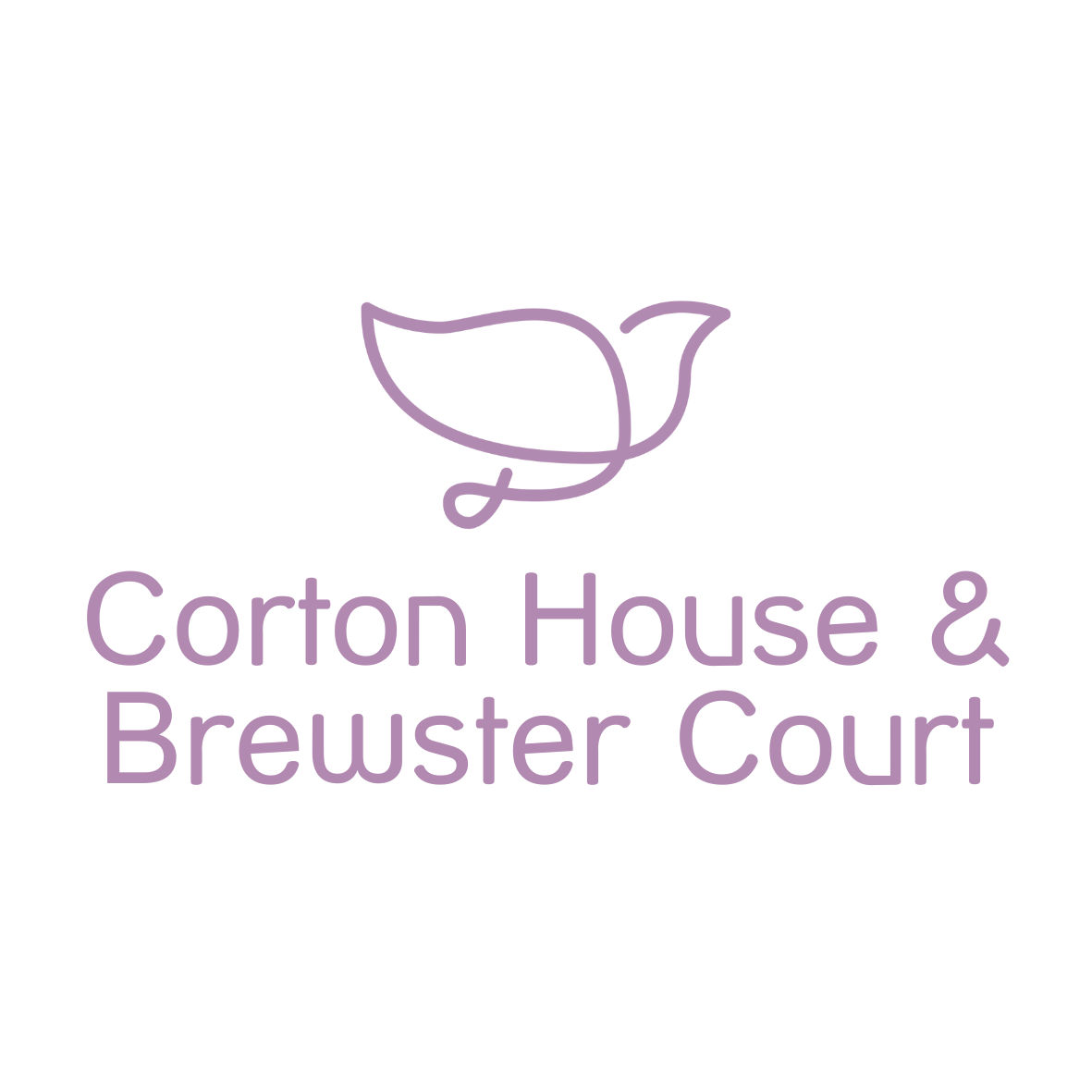 Corton House & Brewster Court