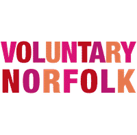 Norfolk and Waveney Community Support Service (CSS)