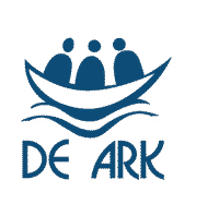 De Ark Haarlem