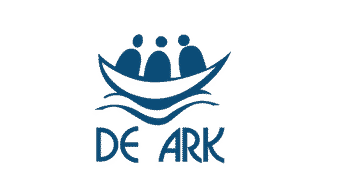 De Ark Haarlem